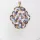 Pendant 30cm